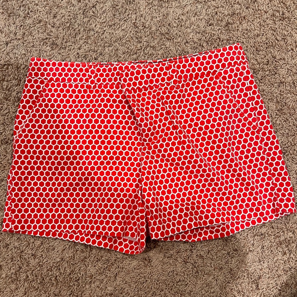 Tommy Hilfiger shorts